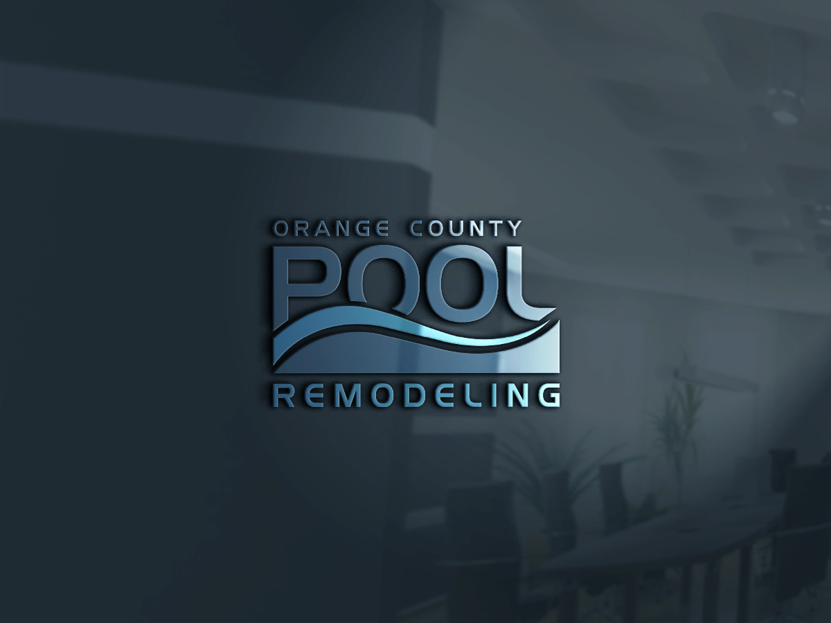 Diseño de Logo por Graphic_studio20 para este proyecto | Diseño #23233092