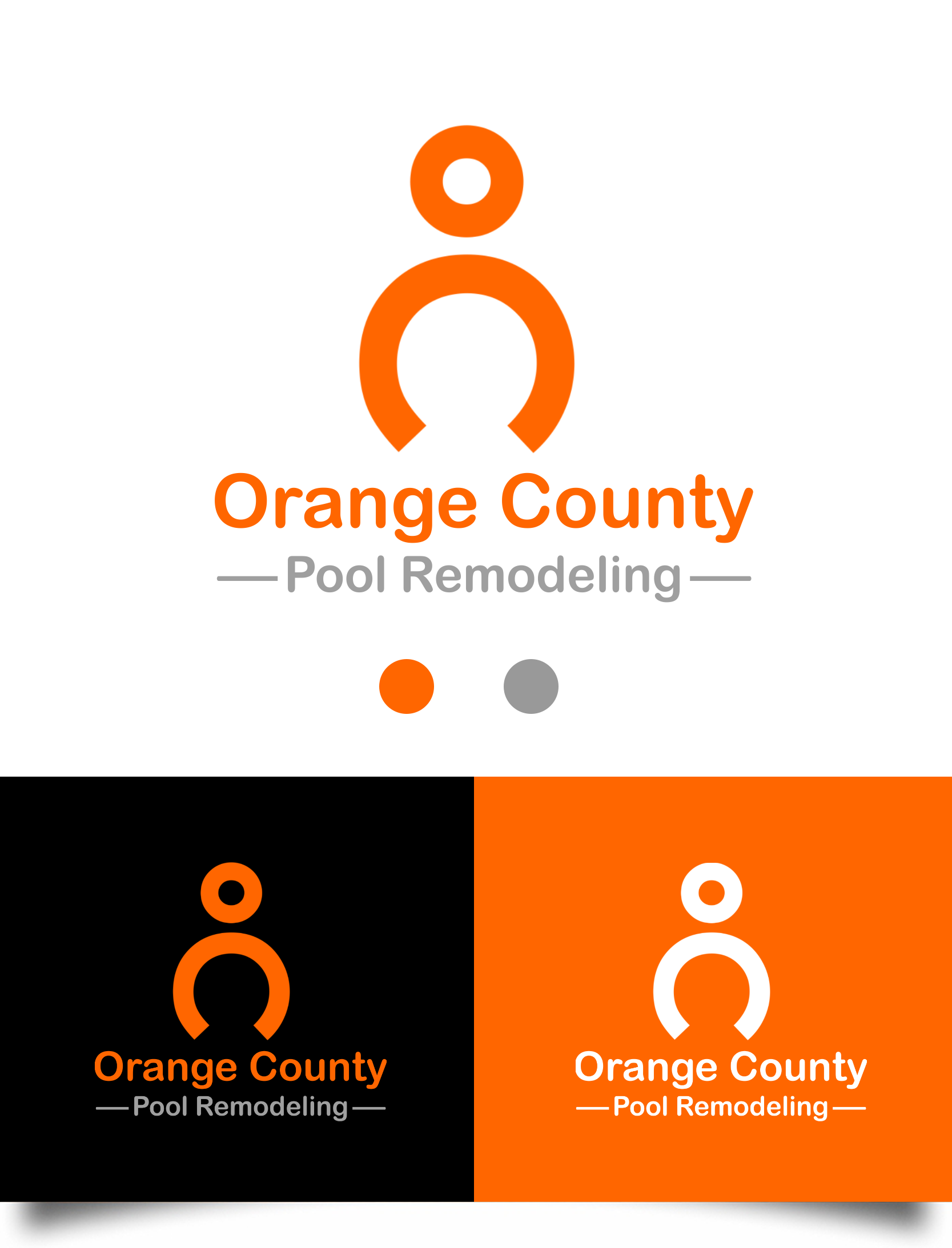 Logo-Design von Aldan Design für dieses Projekt | Design #23244742