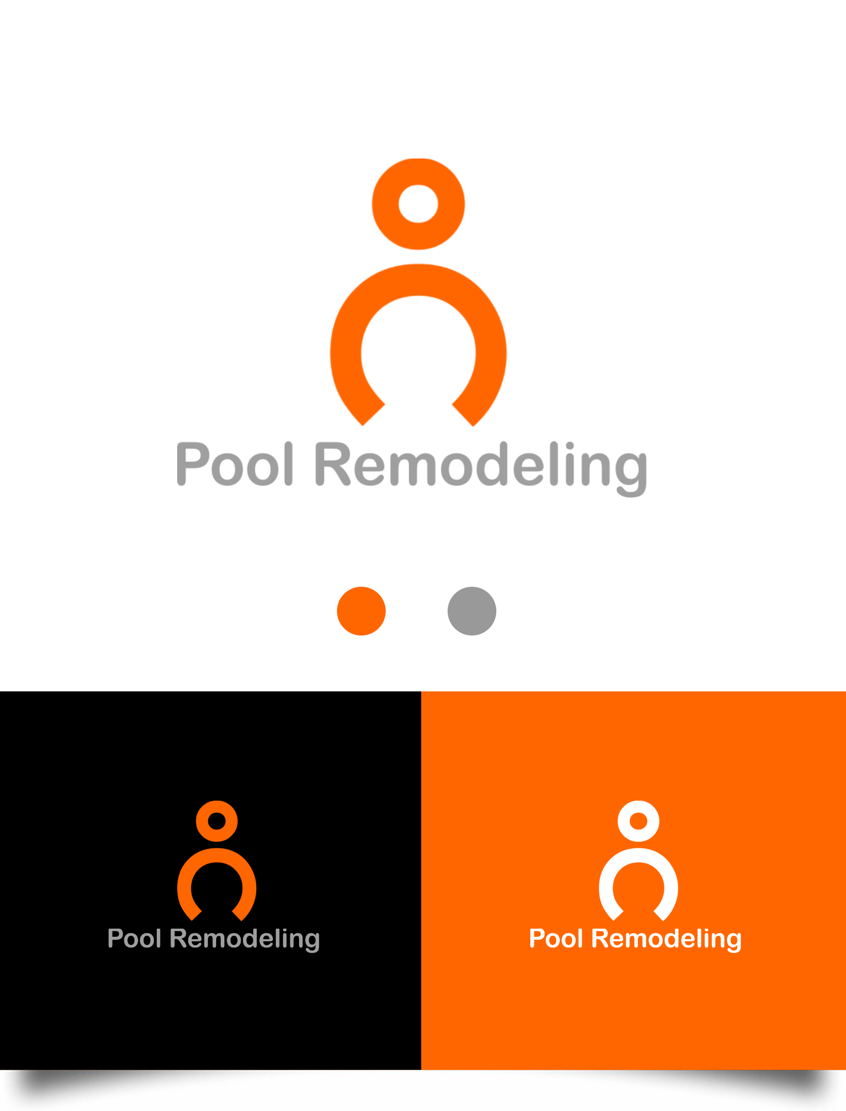 Diseño de Logo por Aldan Design para este proyecto | Diseño #23244762