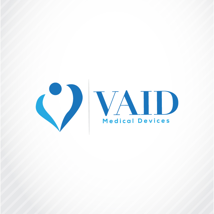 Logo Design by ShakiJav for this project | Design #23228283