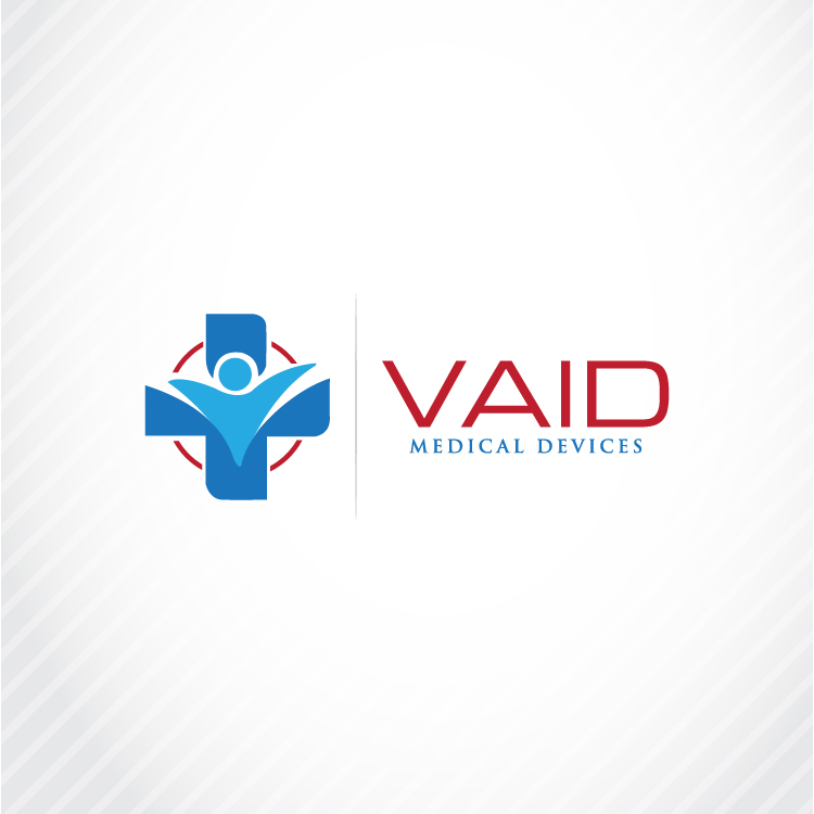 Logo Design by ShakiJav for this project | Design #23228284