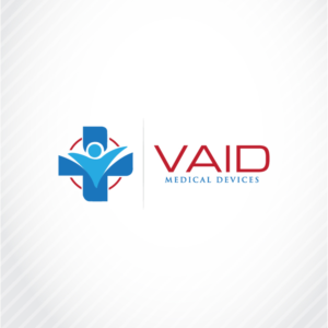 Logo Design by ShakiJav for this project | Design: #23228284