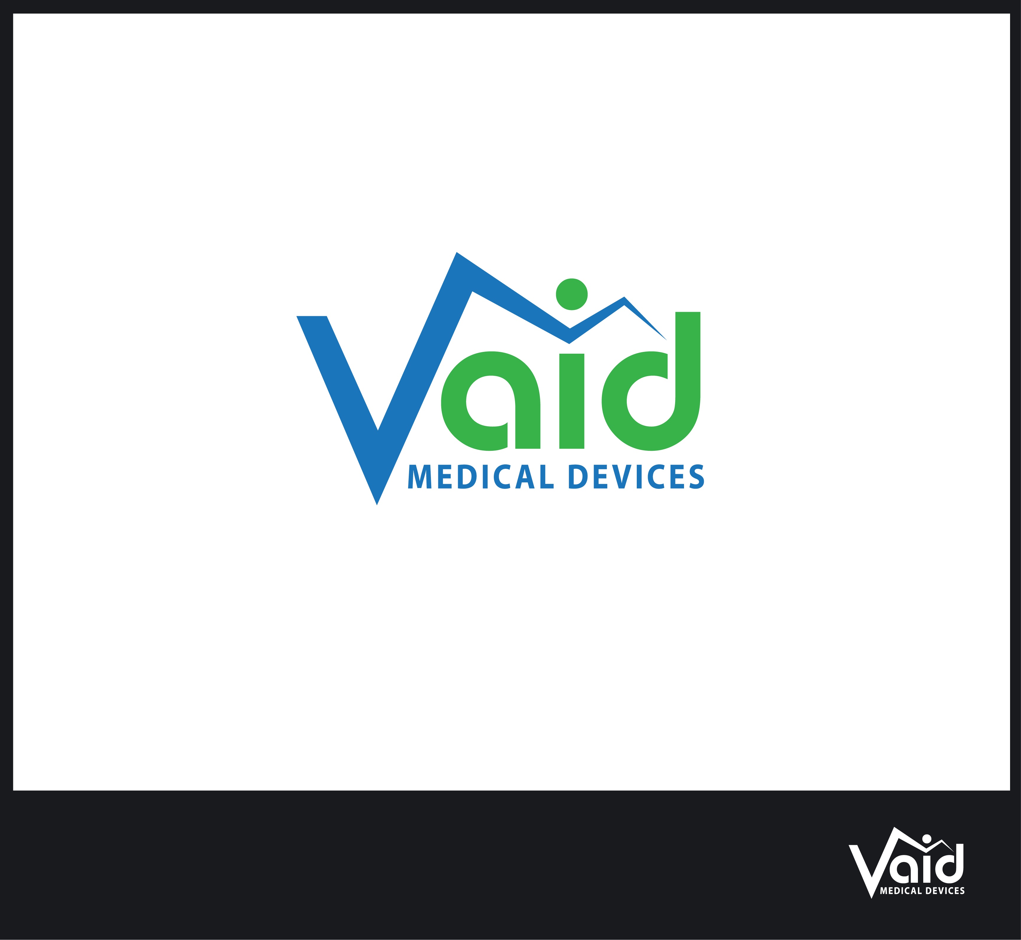 Logo Design by Kira Graphics for this project | Design #23246067