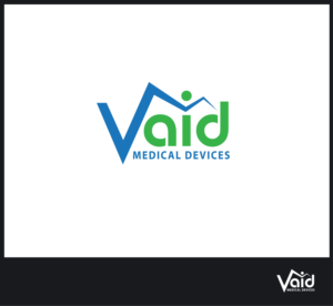 Logo Design by ArtyFive DesignStudio for this project | Design #23246067
