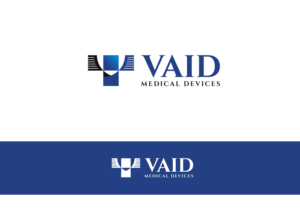 Logo Design by DiLion for this project | Design: #23244106