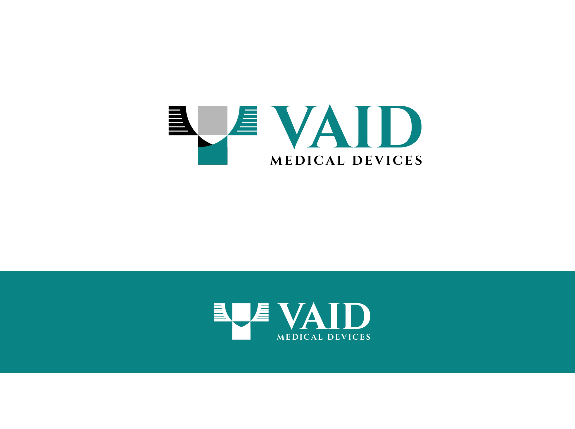 Logo Design by DiLion for this project | Design #23244130