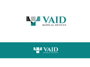 Logo Design by DiLion for this project | Design: #23244130