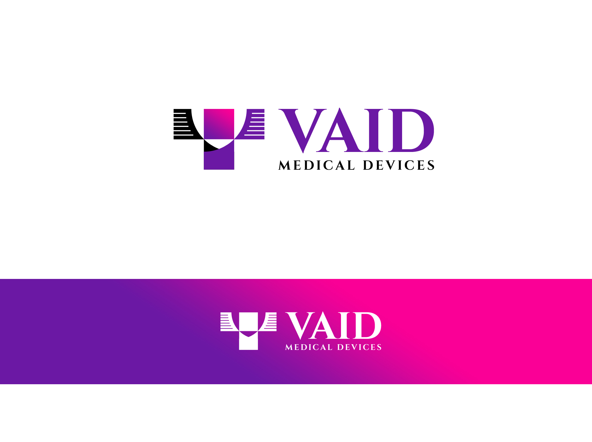 Logo Design by DiLion for this project | Design #23244134