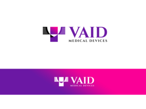 Logo Design by DiLion for this project | Design: #23244134