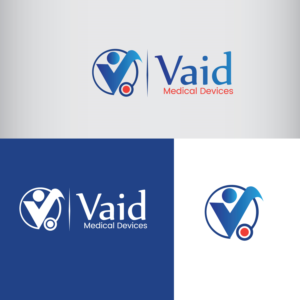 Logo Design by beniwalsuman for this project | Design #23230346