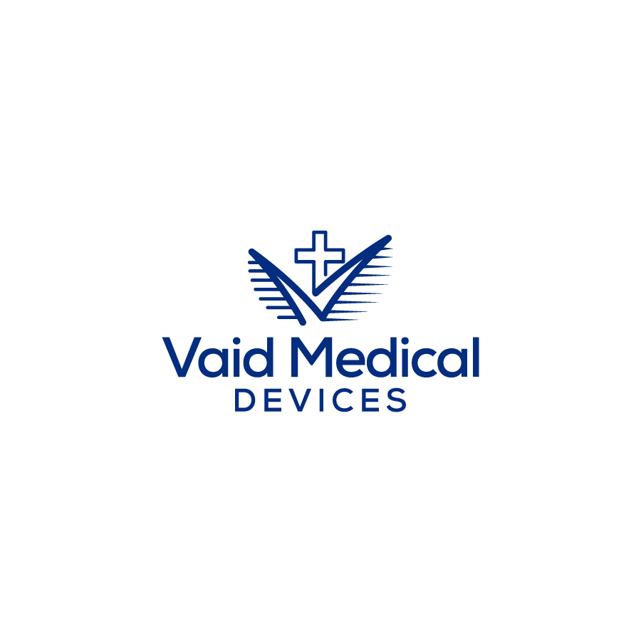 Logo Design by debdesign for this project | Design #23233459