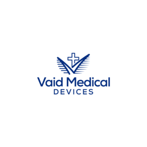 Logo Design by debdesign for this project | Design: #23233459
