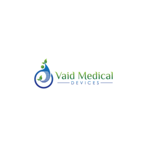 Logo Design by debdesign for this project | Design: #23234315