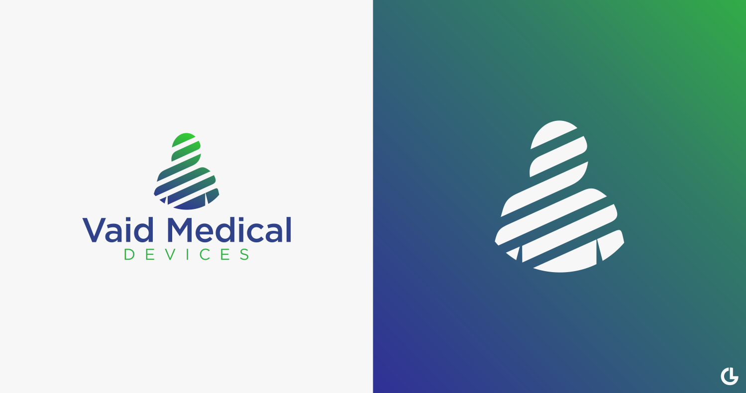 Logo Design by R!CKY for this project | Design #23246326