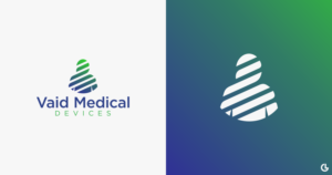 Logo Design by R!CKY for this project | Design: #23246326