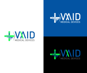 Logo Design by izzib for this project | Design: #23230427