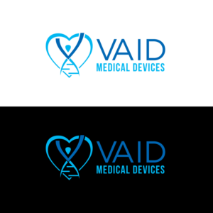 Logo Design by prodesigns99 for this project | Design #23228153