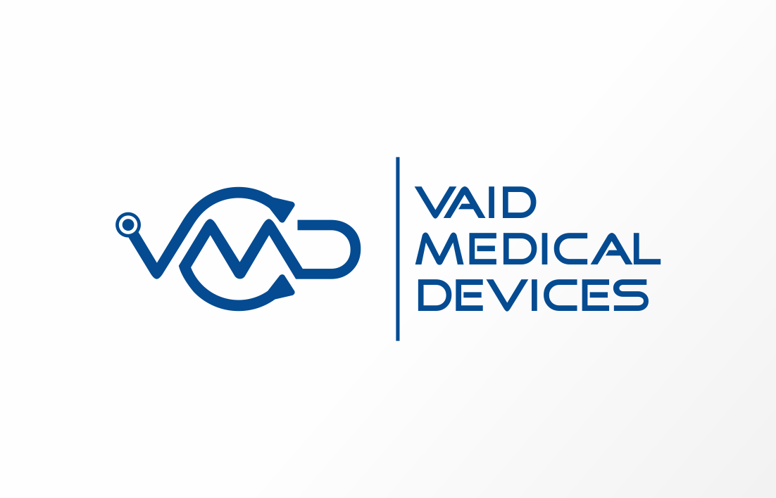 Logo Design by soulpro03 for this project | Design #23228757