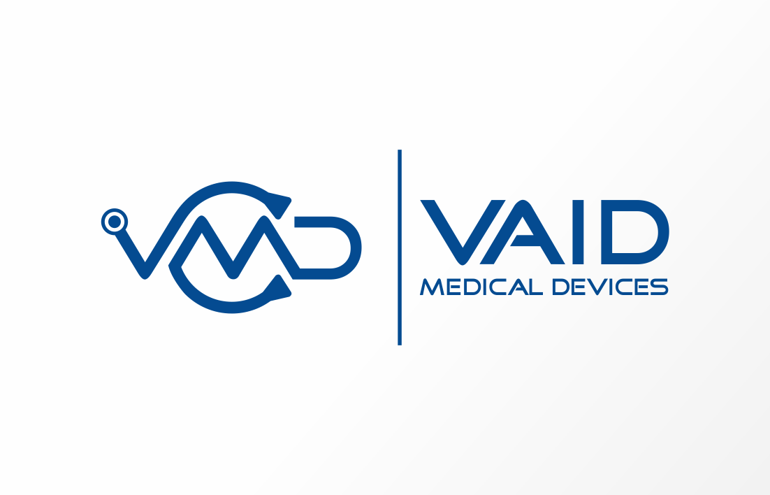 Logo Design by soulpro03 for this project | Design #23228764