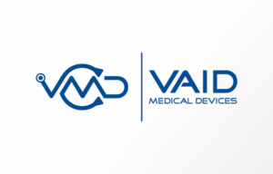 Logo Design by soulpro03 for this project | Design: #23228764