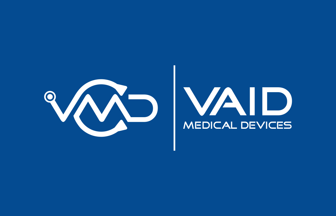 Logo Design by soulpro03 for this project | Design #23228765