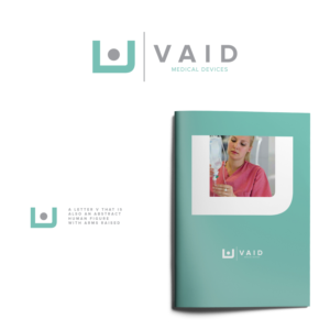 Logo Design by rls for this project | Design #23234674