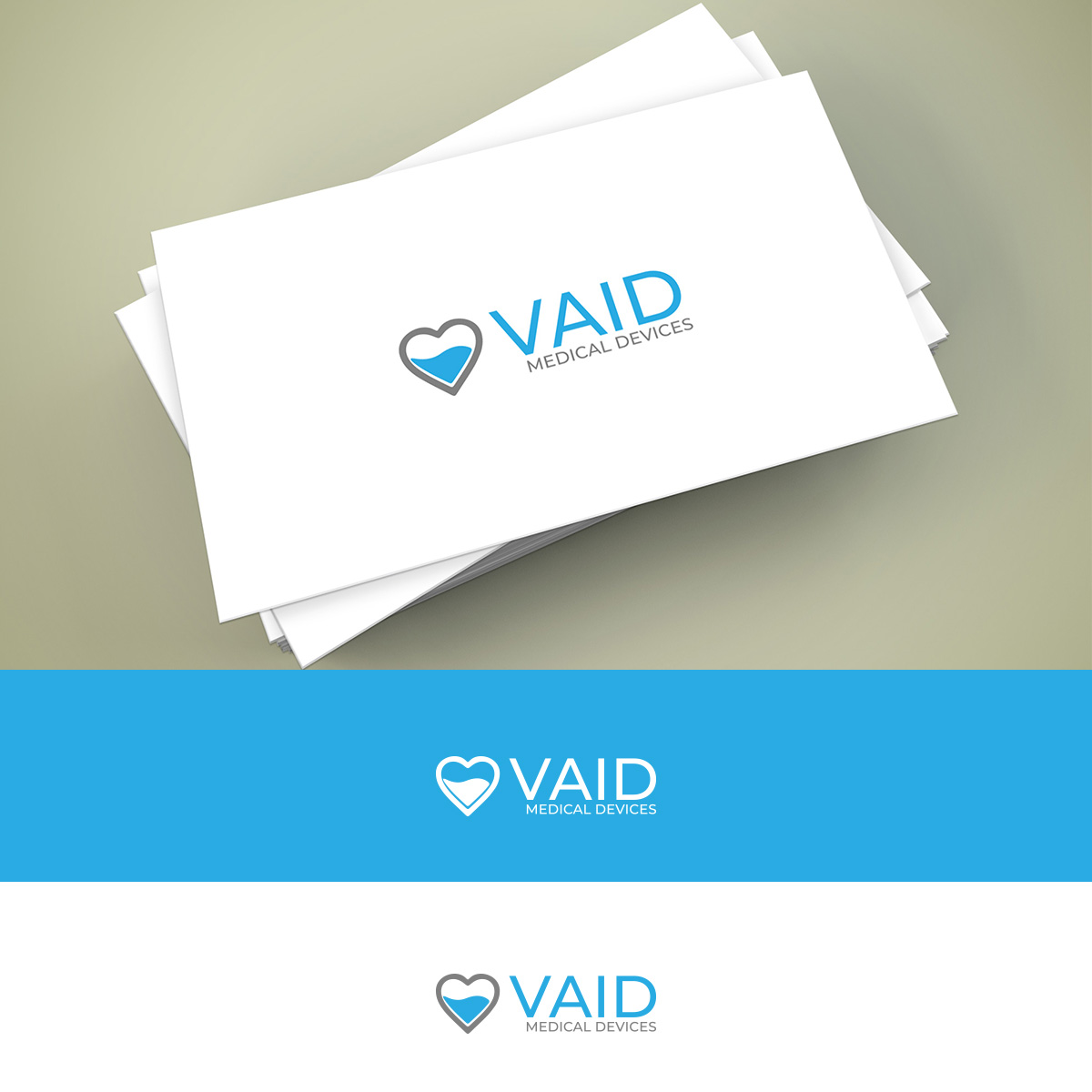 Logo Design by ClearDesign for this project | Design #23245002