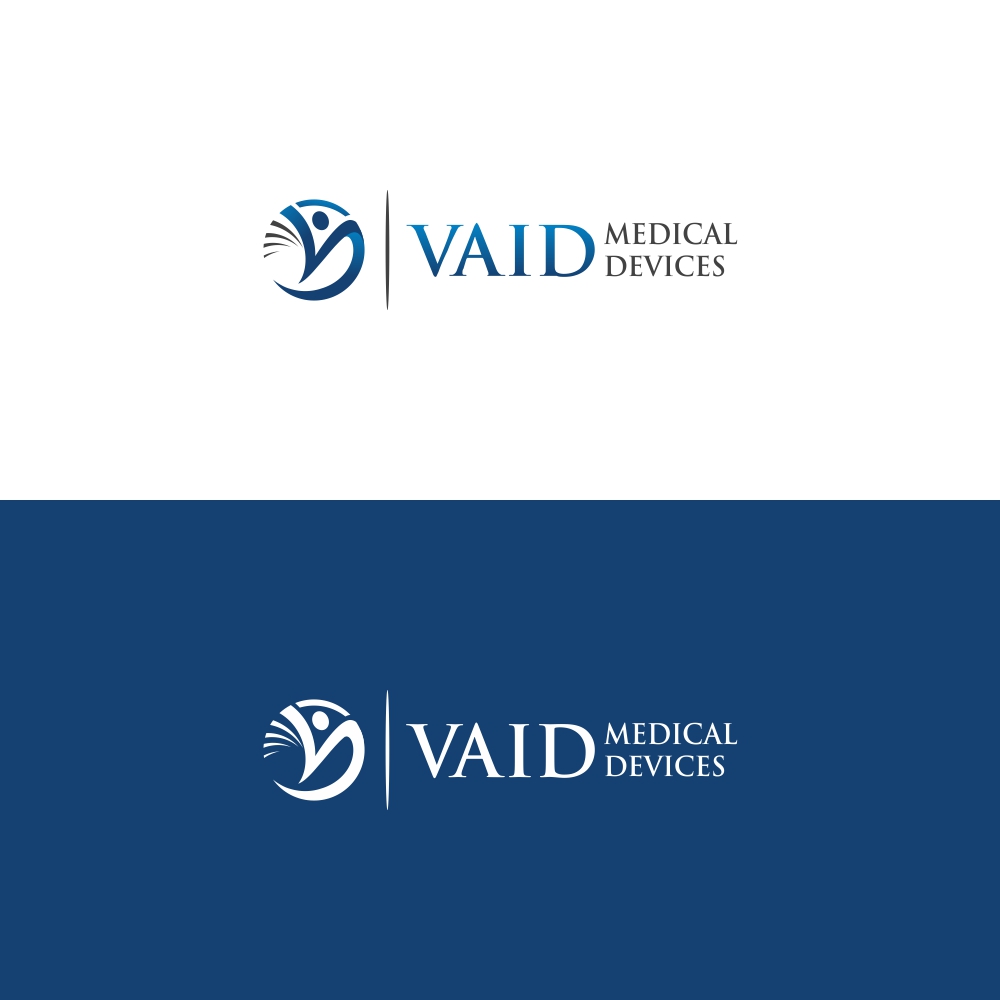 Logo Design by Basksh Designs for this project | Design #23231750