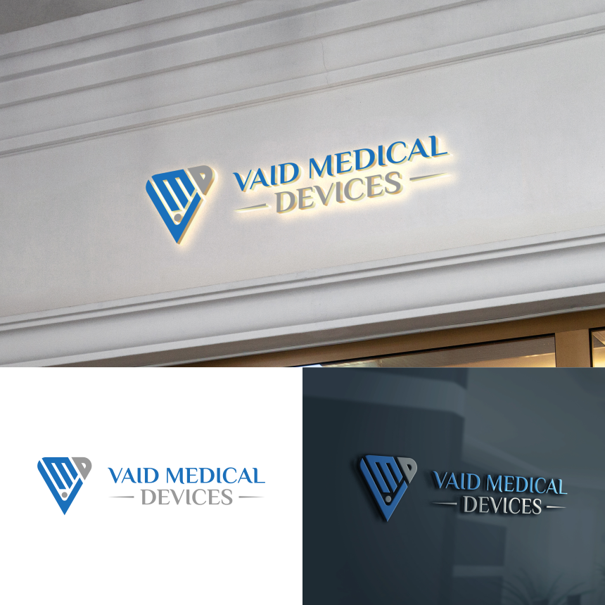 Logo Design by aqilazhifara for this project | Design #23233088