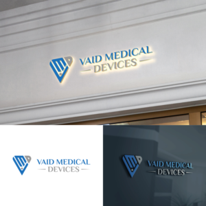 Logo Design by aqilazhifara for this project | Design: #23233088