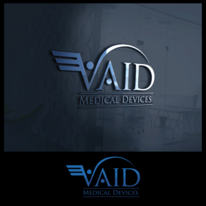 Logo Design by GODDREAMCREATION for this project | Design: #23244608