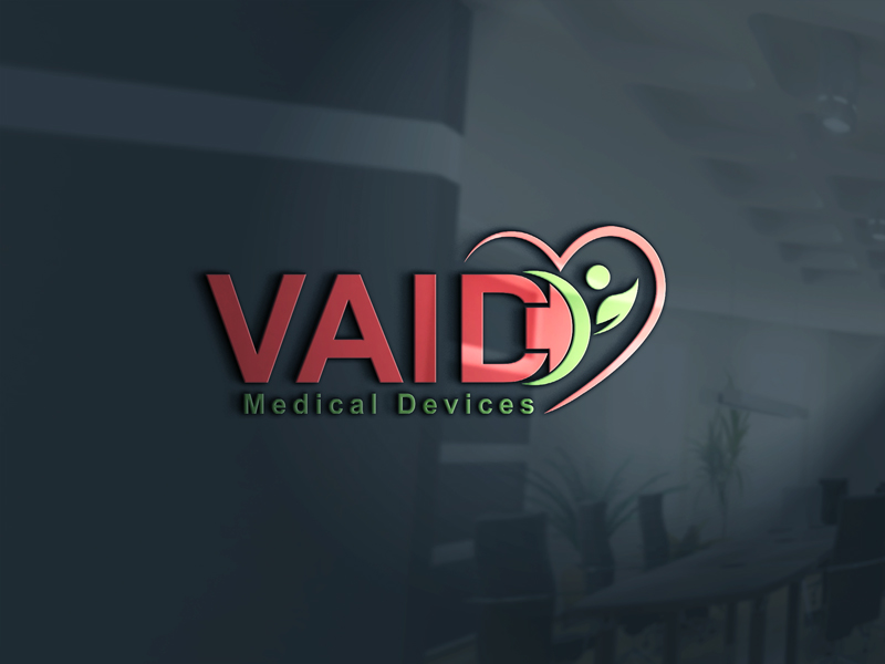 Logo Design by expert pro for this project | Design #23229418