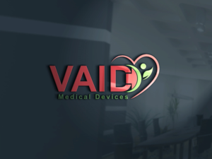 Logo Design by expert pro for this project | Design: #23229418