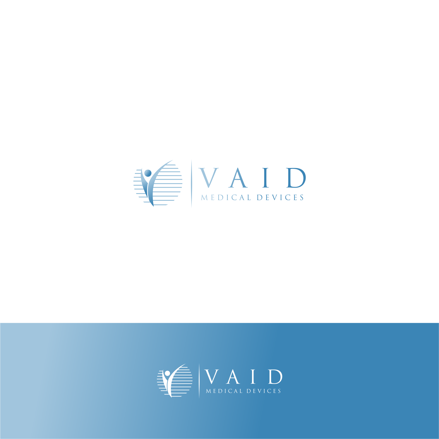 Logo Design by ThiagoB for this project | Design #23228495