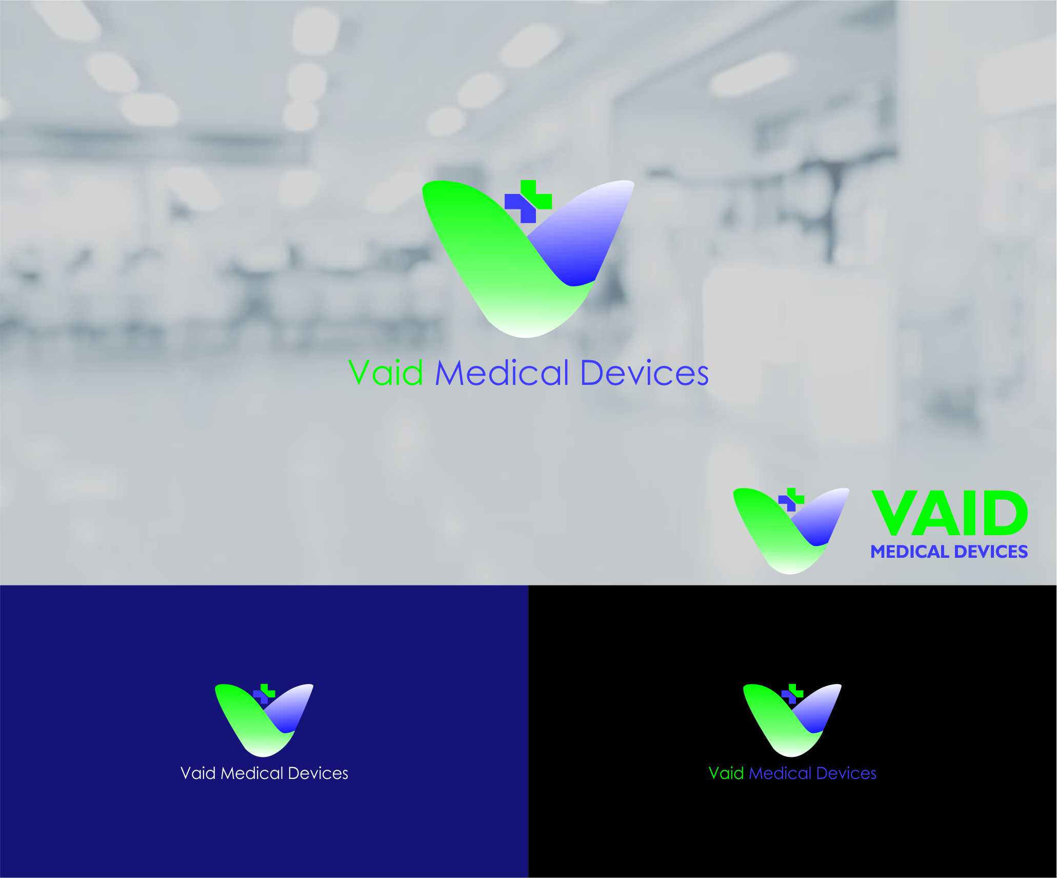 Logo Design by Wahyudi Vimalajayo for this project | Design #23241156