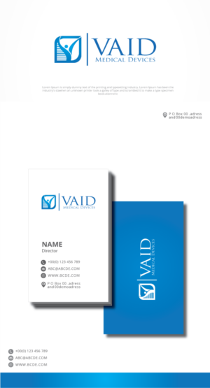 Logo Design by graphicevolution for this project | Design: #23233213