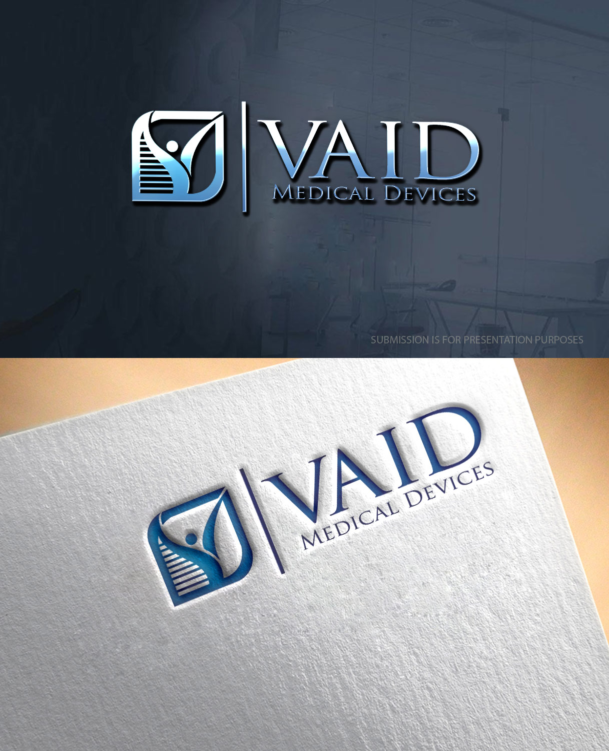 Logo Design by graphicevolution for this project | Design #23233214