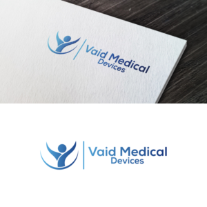 Logo Design by pry go for this project | Design: #23228122