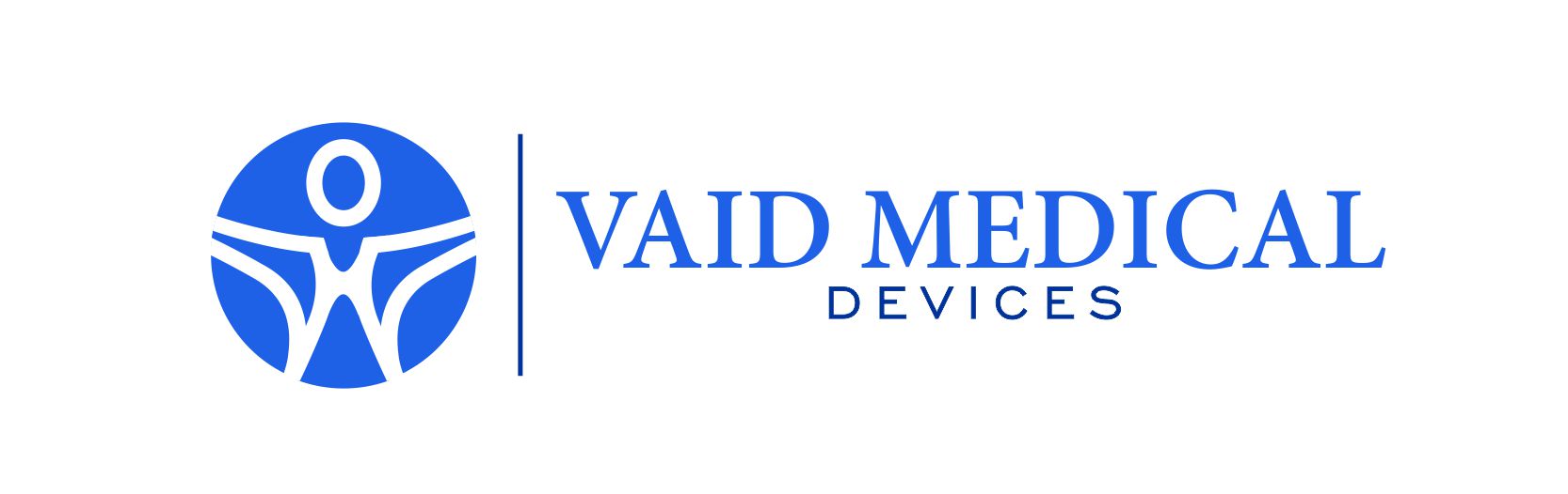 Logo Design by vkhoruzhenko for this project | Design #23243420