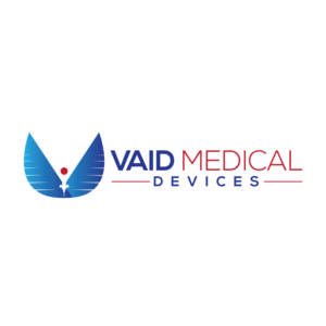Logo Design by geni for this project | Design #23231463