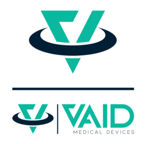 Logo Design by jdboehne