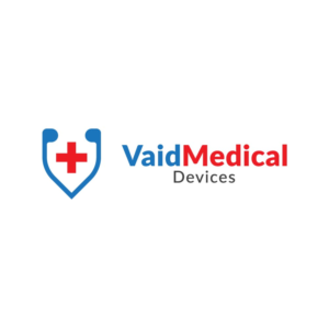 Logo Design by Fatrim for this project | Design #23241568