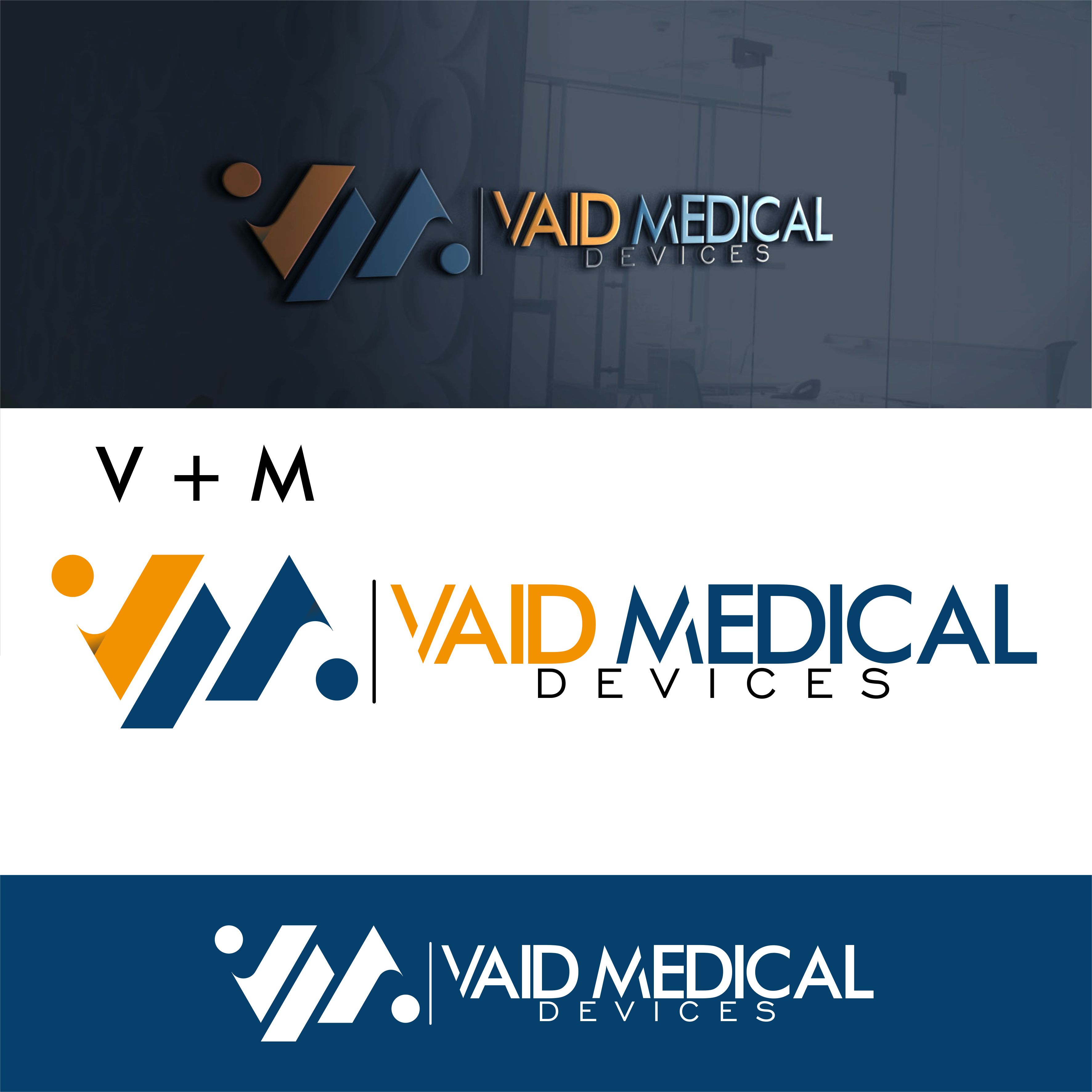 Logo Design by Iwangun12 for this project | Design #23244449