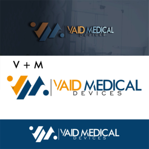 Logo Design by Iwangun12 for this project | Design: #23244449