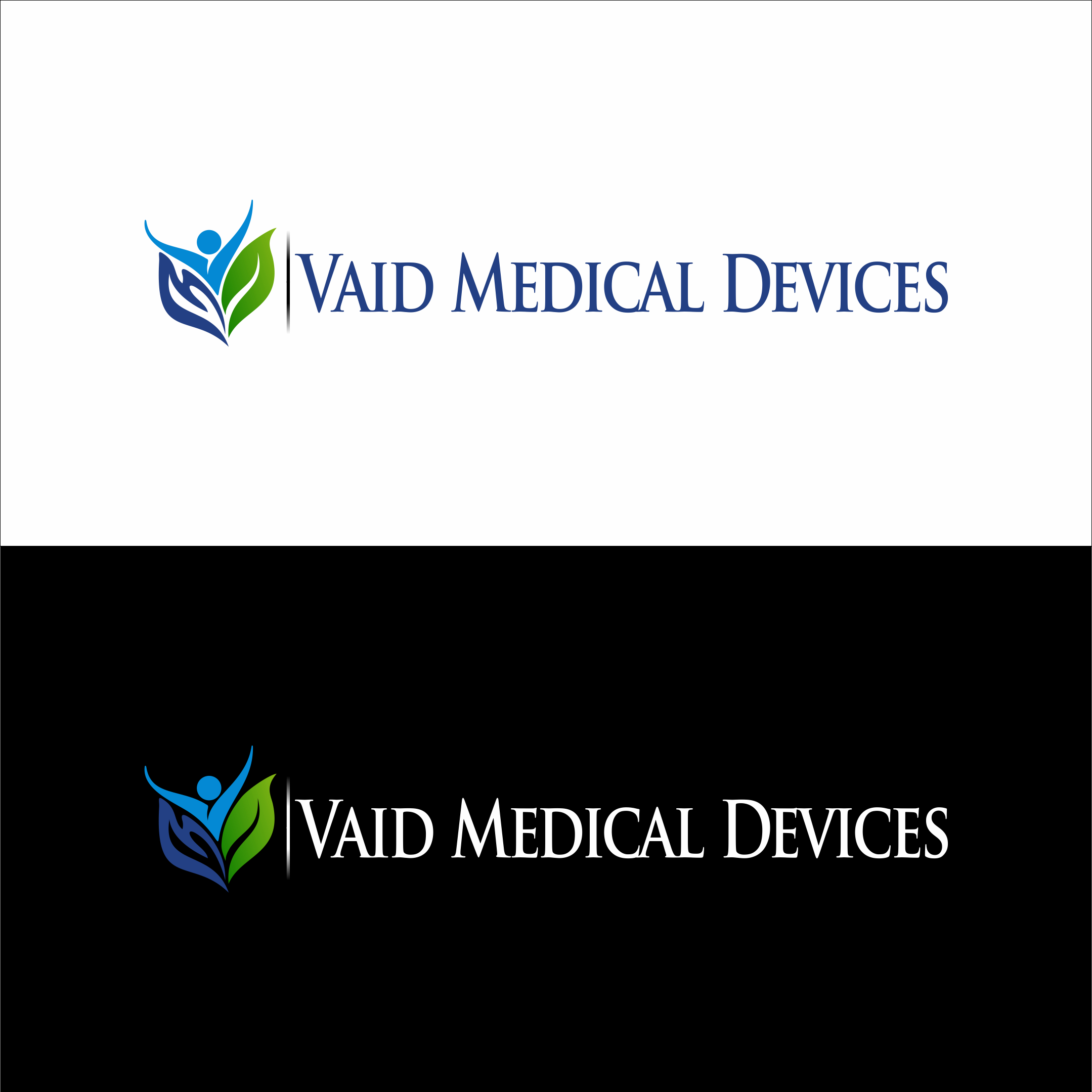 Logo Design by Avilash for this project | Design #23236918