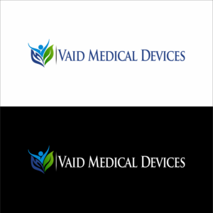 Logo Design by Avilash for this project | Design: #23236918