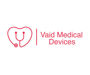 Logo Design by saekarepe