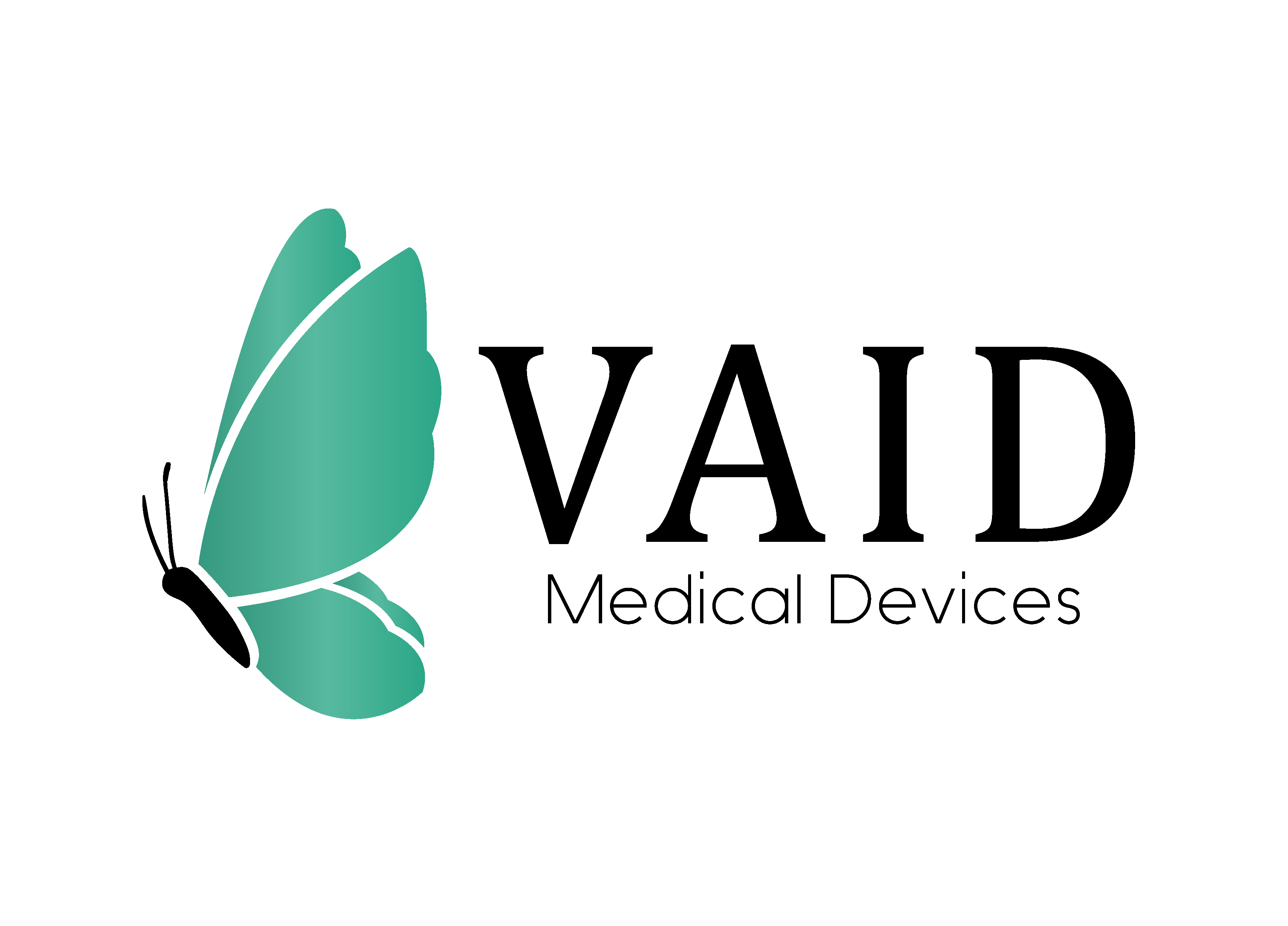 Logo Design by Frederico for this project | Design #23238228