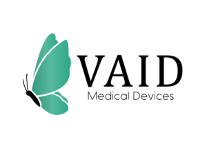 Logo Design by Frederico