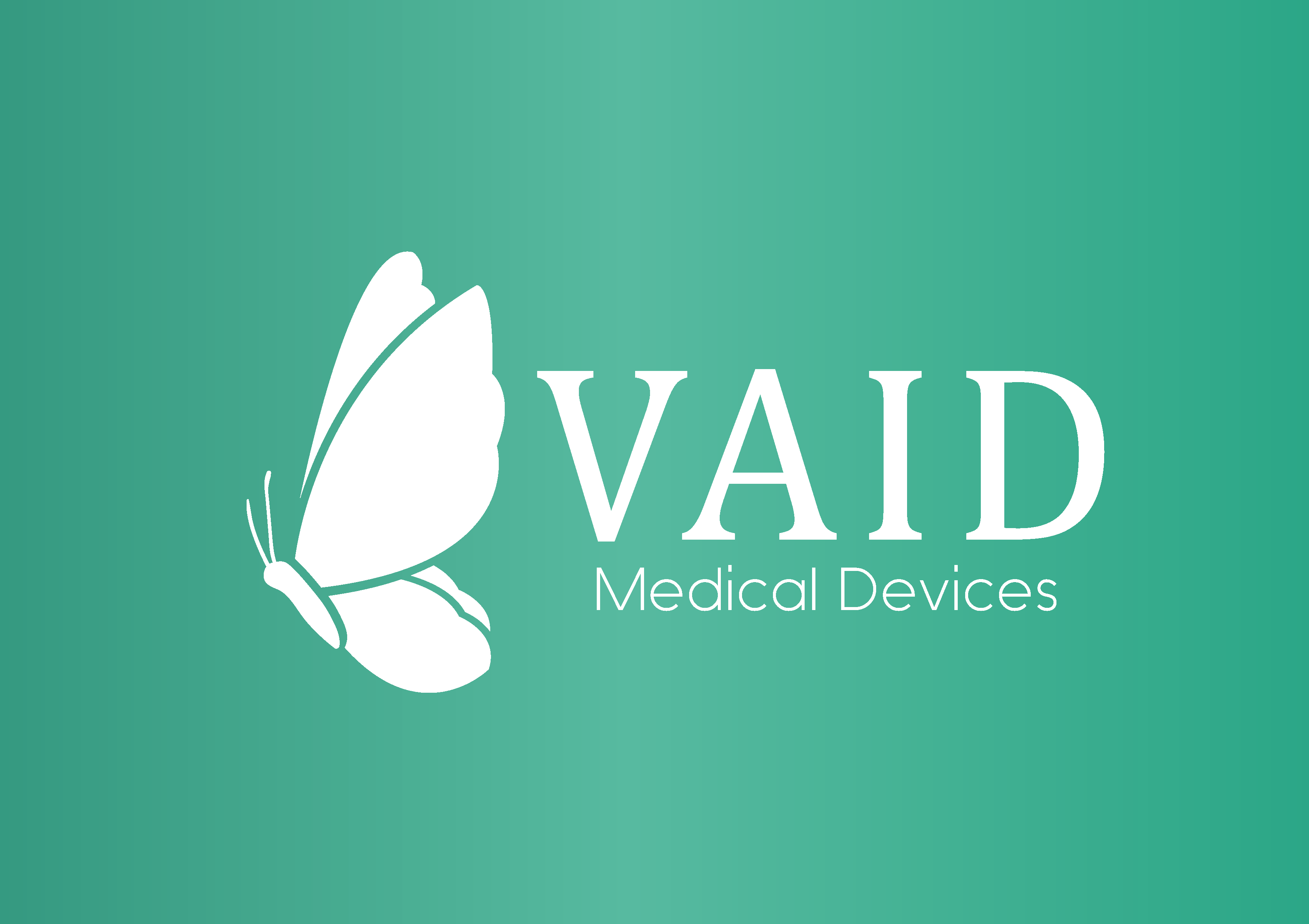 Logo Design by Frederico for this project | Design #23238430